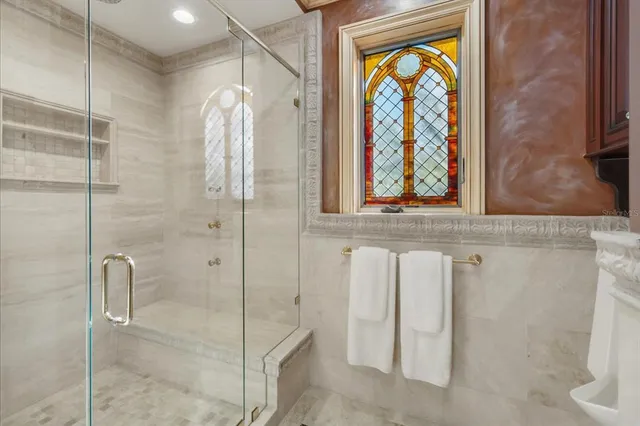 $10,950,000 | 801 North Shore Drive, Anna Maria, FL 34216