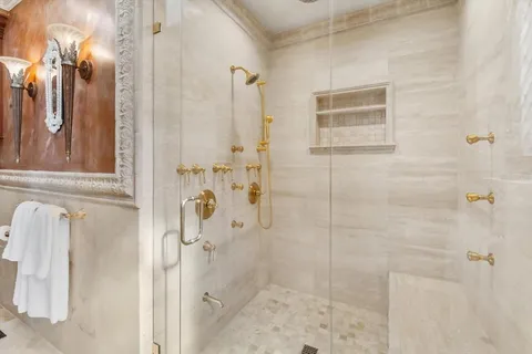 $10,950,000 | 801 North Shore Drive, Anna Maria, FL 34216