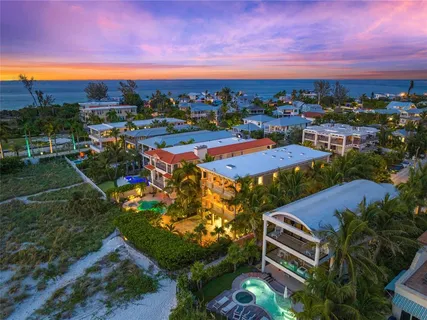 $10,850,000 | 801 North Shore Drive, Anna Maria, FL 34216