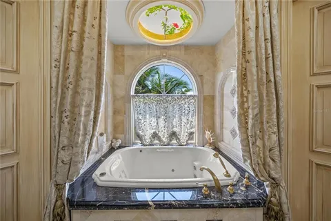 $10,950,000 | 801 North Shore Drive, Anna Maria, FL 34216