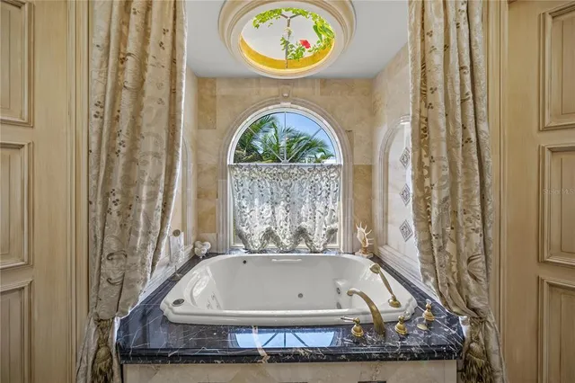 $10,950,000 | 801 North Shore Drive, Anna Maria, FL 34216