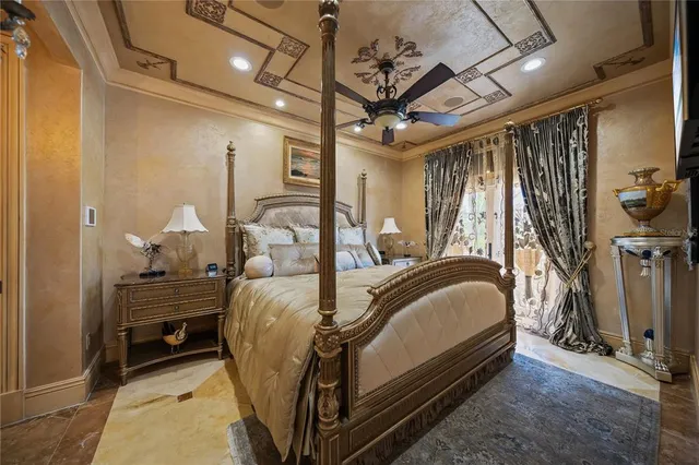 $10,950,000 | 801 North Shore Drive, Anna Maria, FL 34216