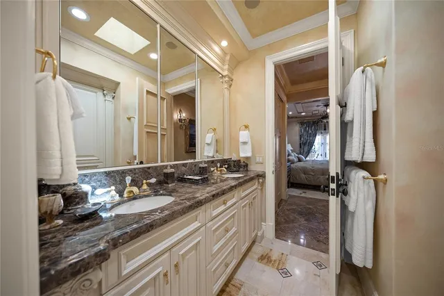 $10,950,000 | 801 North Shore Drive, Anna Maria, FL 34216