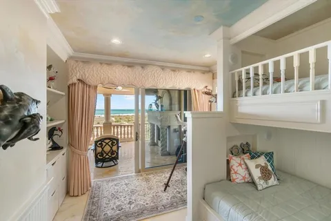 $10,950,000 | 801 North Shore Drive, Anna Maria, FL 34216