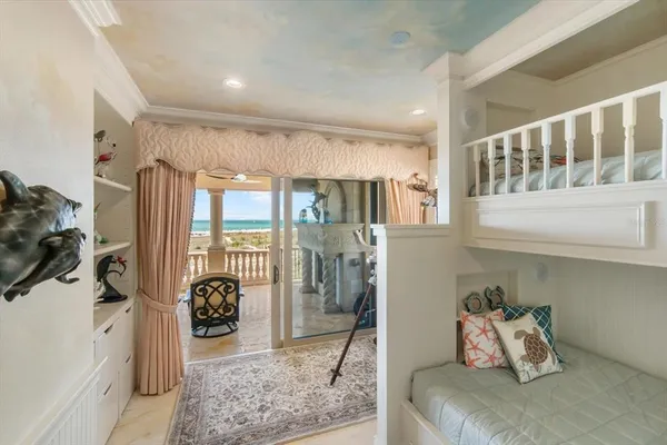 $10,850,000 | 801 North Shore Drive, Anna Maria, FL 34216