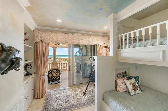 $10,950,000 | 801 North Shore Drive, Anna Maria, FL 34216