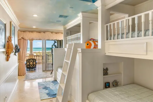 $10,850,000 | 801 North Shore Drive, Anna Maria, FL 34216