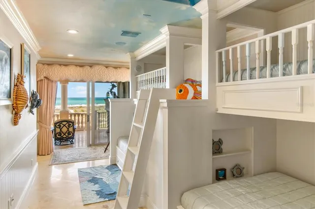 $10,950,000 | 801 North Shore Drive, Anna Maria, FL 34216