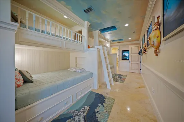 $10,850,000 | 801 North Shore Drive, Anna Maria, FL 34216