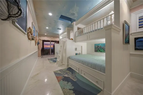 $10,850,000 | 801 North Shore Drive, Anna Maria, FL 34216