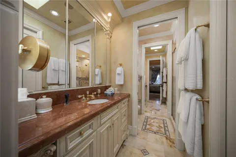 $10,950,000 | 801 North Shore Drive, Anna Maria, FL 34216