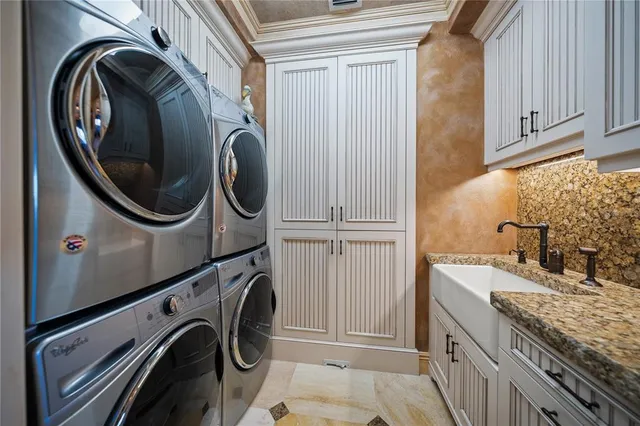 $10,950,000 | 801 North Shore Drive, Anna Maria, FL 34216