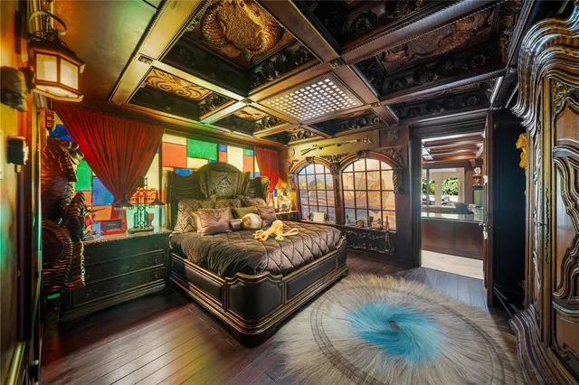 $10,950,000 | 801 North Shore Drive, Anna Maria, FL 34216