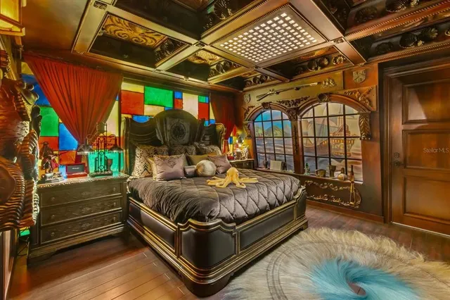 $10,950,000 | 801 North Shore Drive, Anna Maria, FL 34216