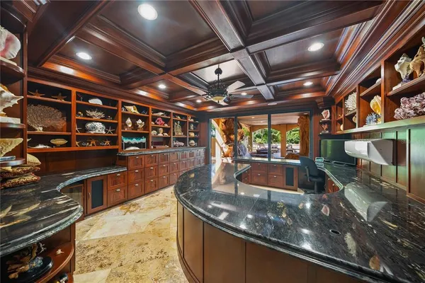 $10,850,000 | 801 North Shore Drive, Anna Maria, FL 34216