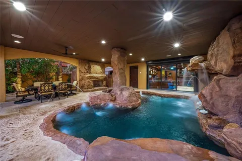 $10,950,000 | 801 North Shore Drive, Anna Maria, FL 34216