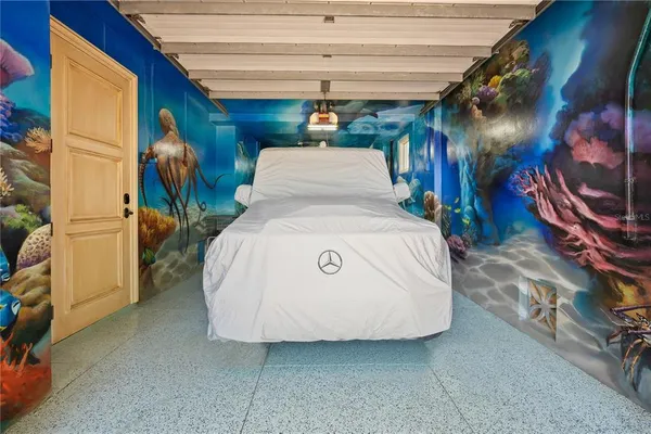 $10,850,000 | 801 North Shore Drive, Anna Maria, FL 34216