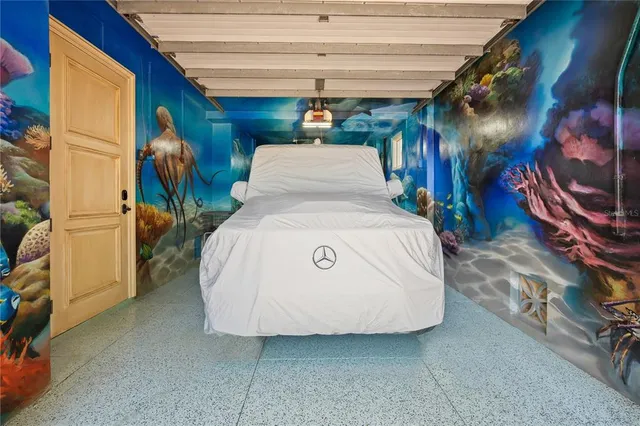 $10,950,000 | 801 North Shore Drive, Anna Maria, FL 34216