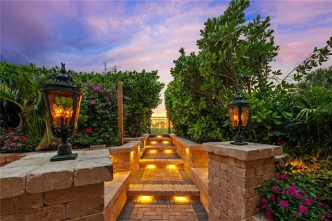 $10,950,000 | 801 North Shore Drive, Anna Maria, FL 34216