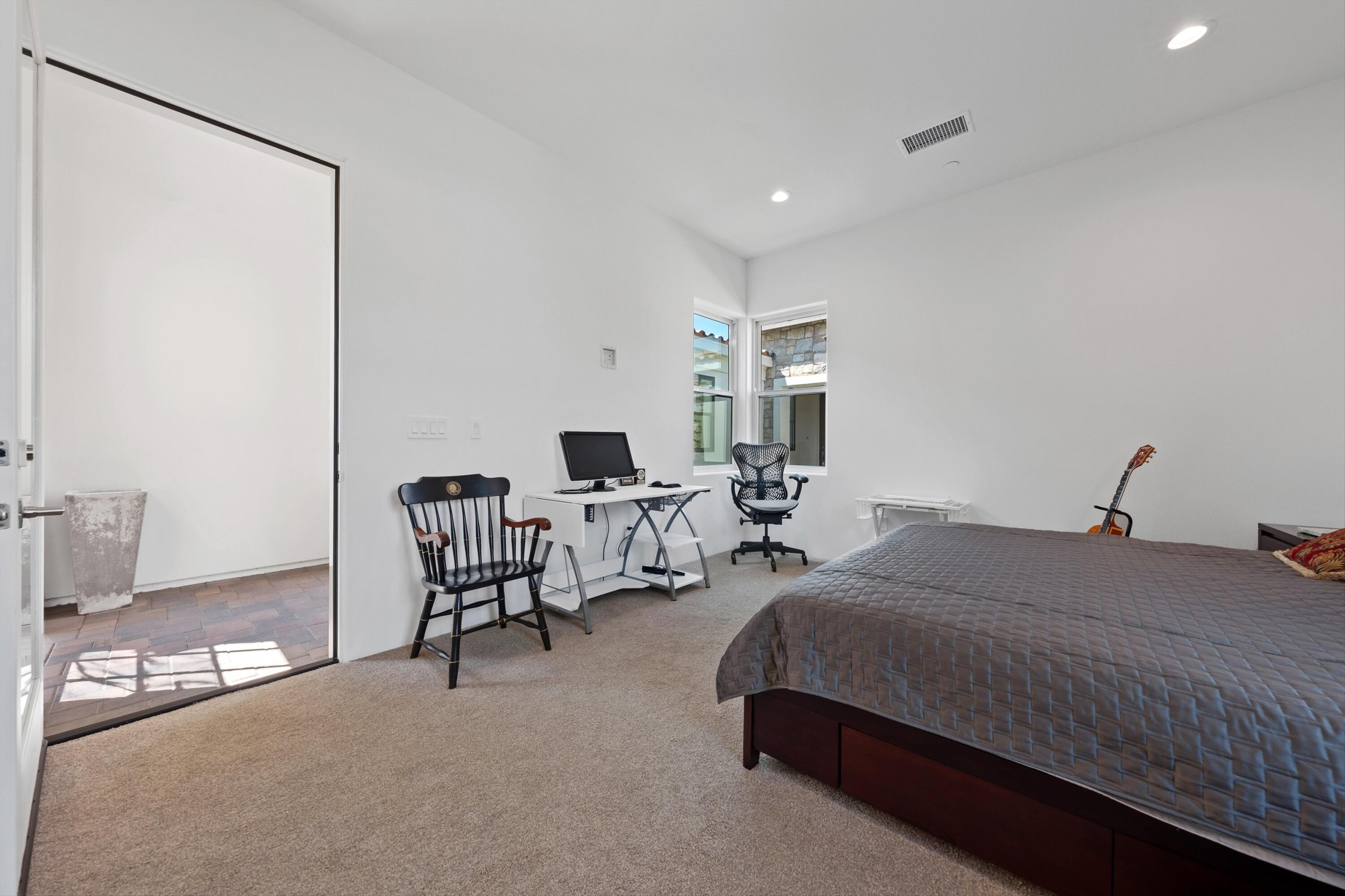 58892 Marbella La Quinta, CA 92253 - Photo 31 of 65 20-Photo-20