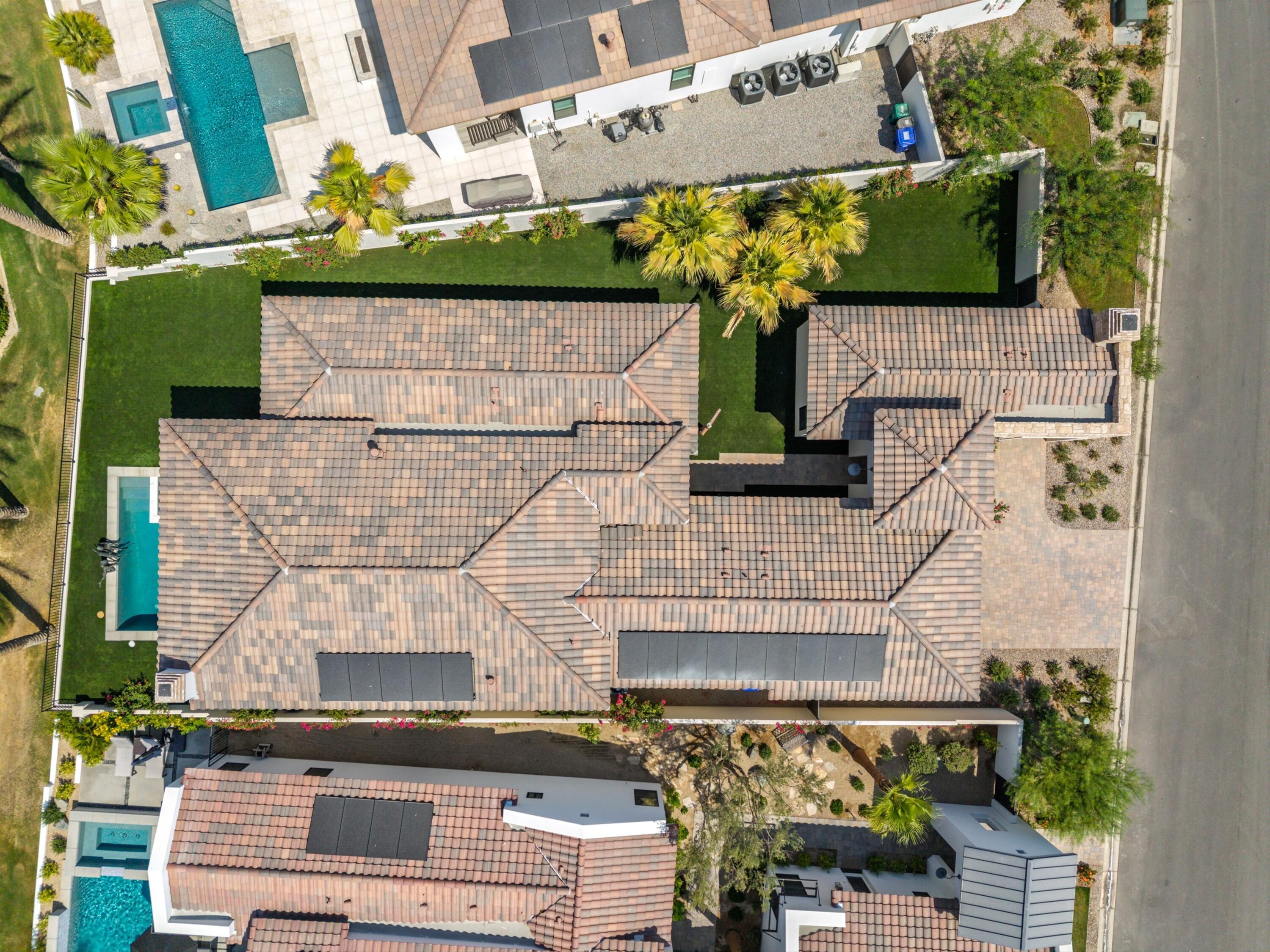 58892 Marbella La Quinta, CA 92253 - Photo 42 of 65 06-Photo-6