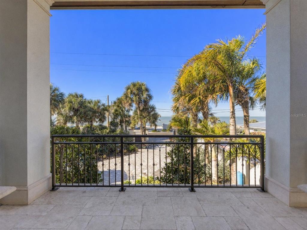 3210 Casey Key Road Nokomis, FL 34275 - Photo 25 of 77