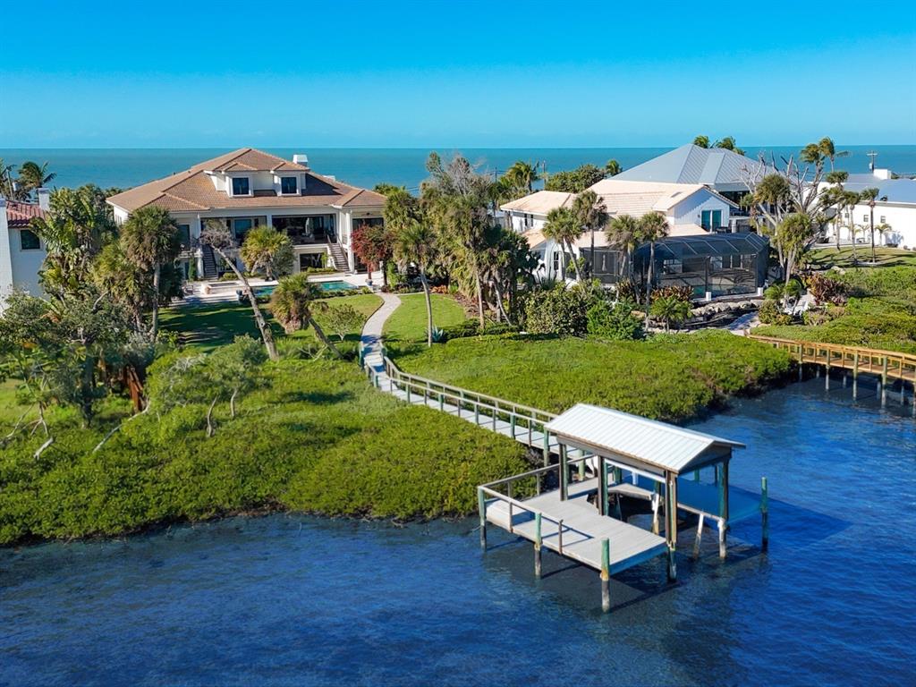 3210 Casey Key Road Nokomis, FL 34275 - Photo 4 of 77