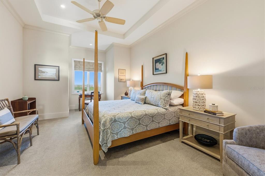 3210 Casey Key Road Nokomis, FL 34275 - Photo 44 of 77