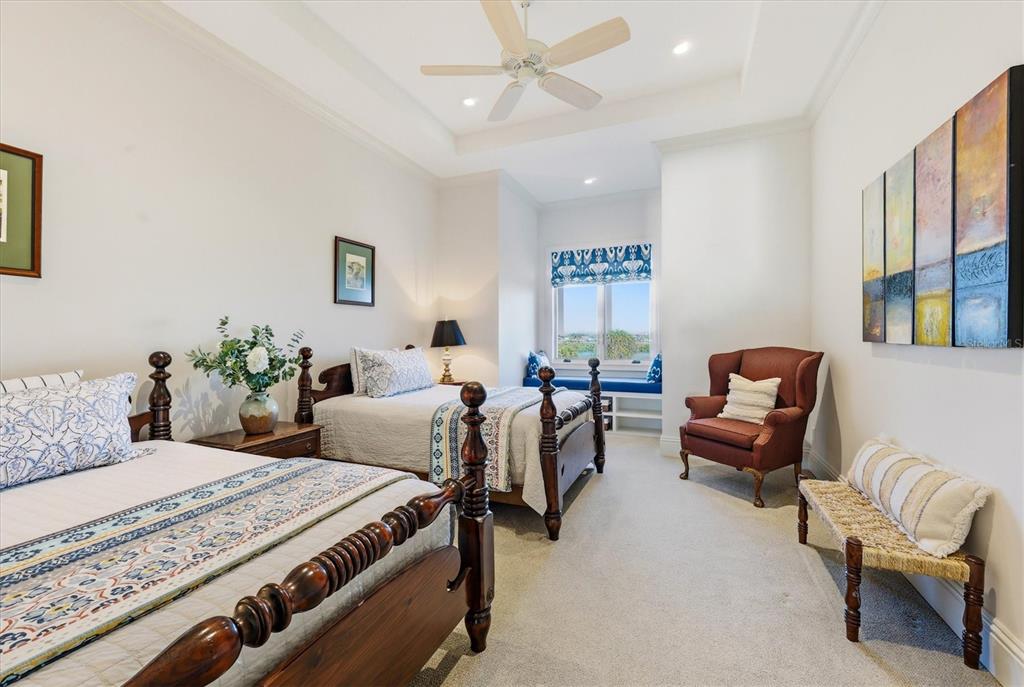 3210 Casey Key Road Nokomis, FL 34275 - Photo 46 of 77