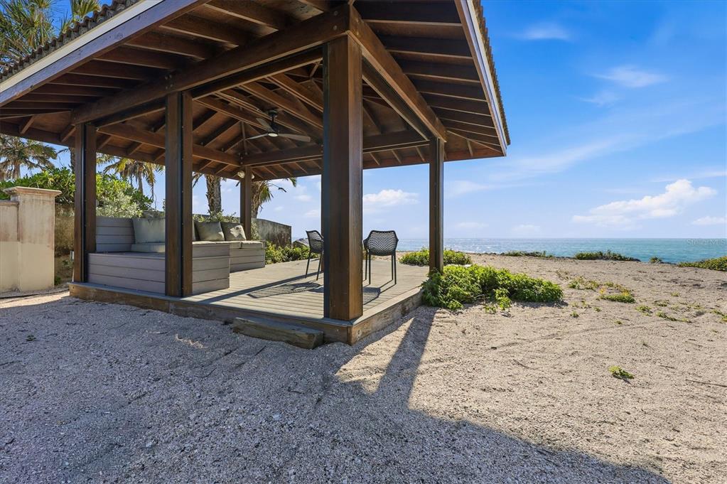 3210 Casey Key Road Nokomis, FL 34275 - Photo 73 of 77
