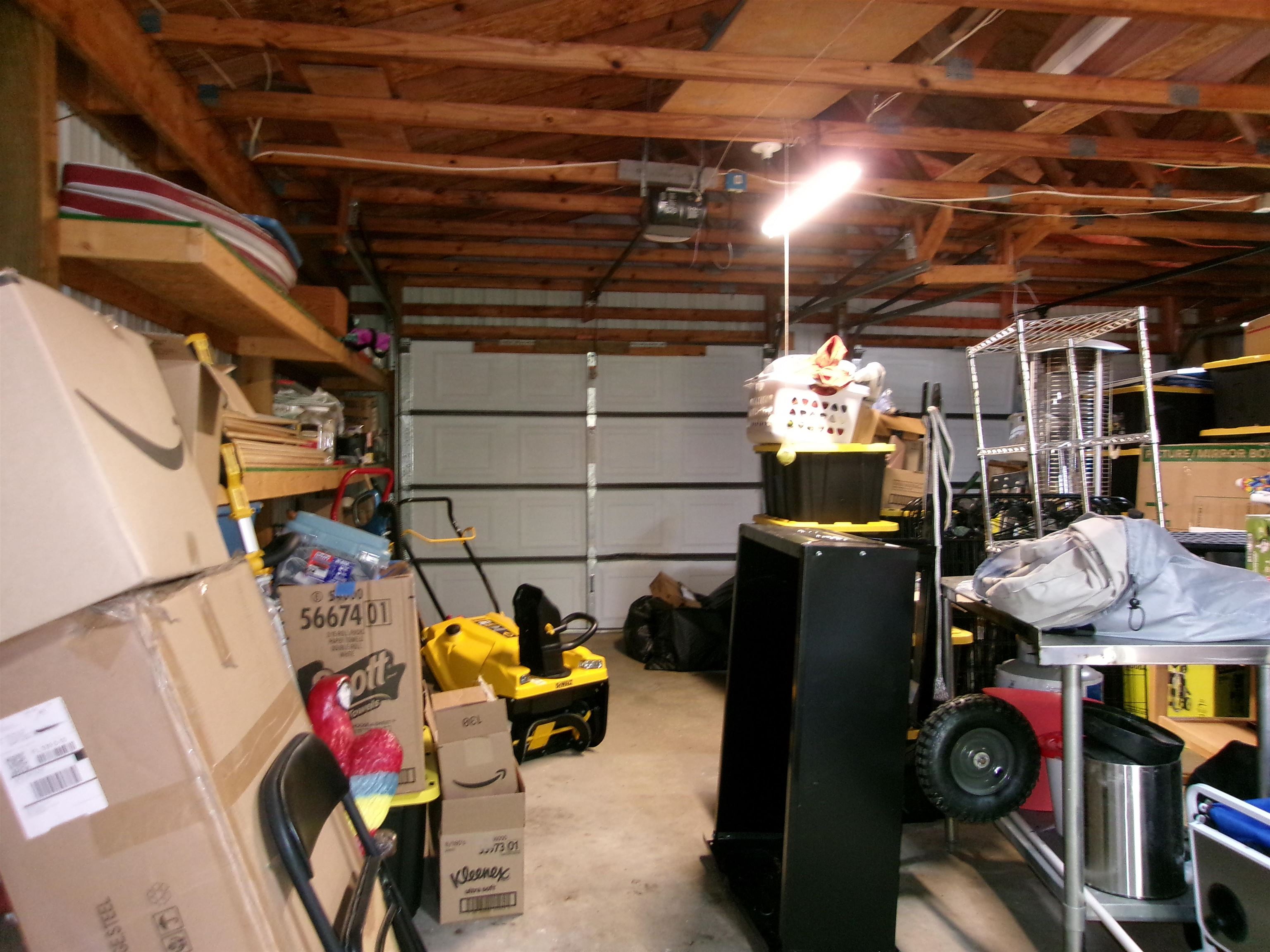 4490 Ridgeway Trail Lake, MI 48632 - Photo 60 of 64