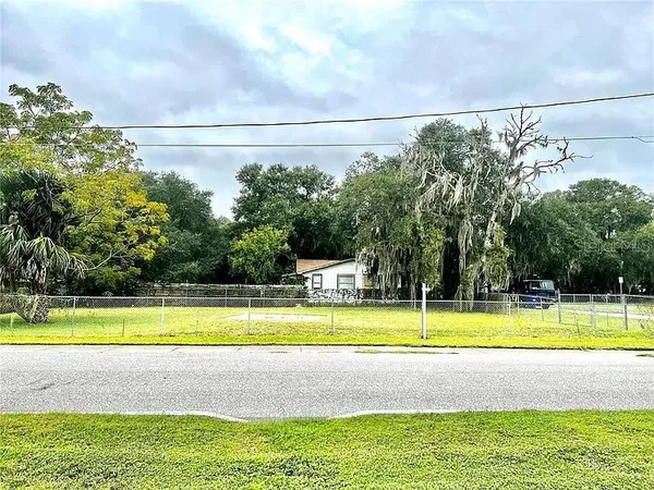 $74,000 | West Ruby Street, Tavares, FL 32778