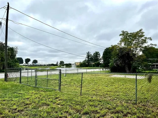 $74,000 | West Ruby Street, Tavares, FL 32778