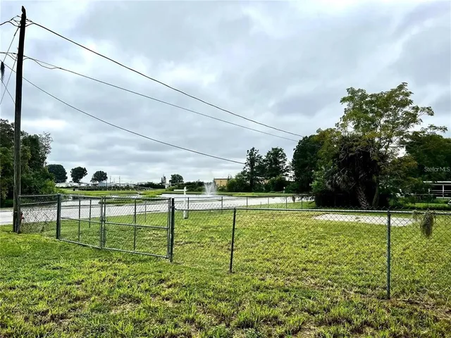 $74,000 | West Ruby Street, Tavares, FL 32778