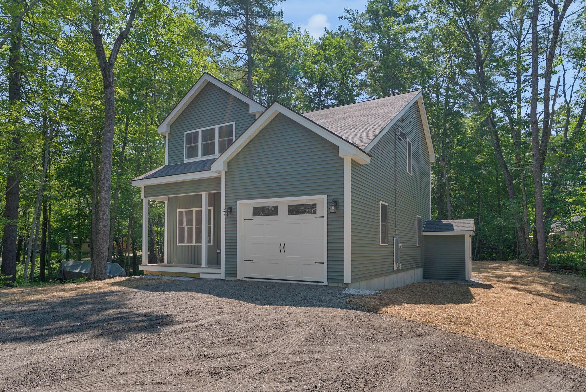 37 Shore Road Windham, ME 04062 - Photo 4 of 39 4_DSC06087 copy