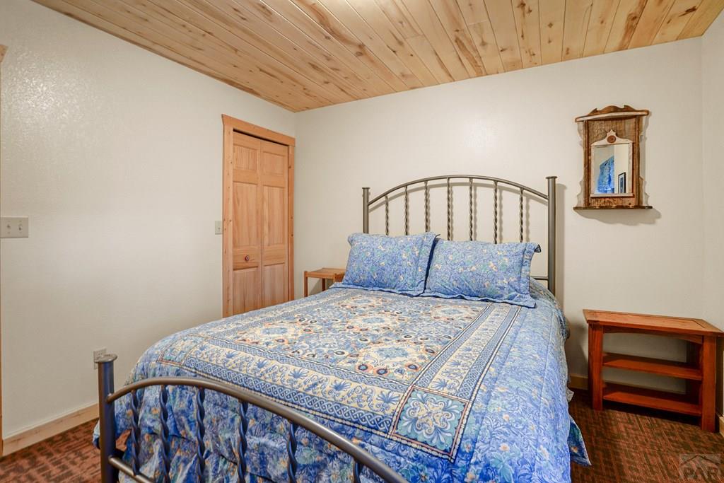 107 County Road La Veta, CO 81055 - Photo 37 of 52 Gallery Image 37