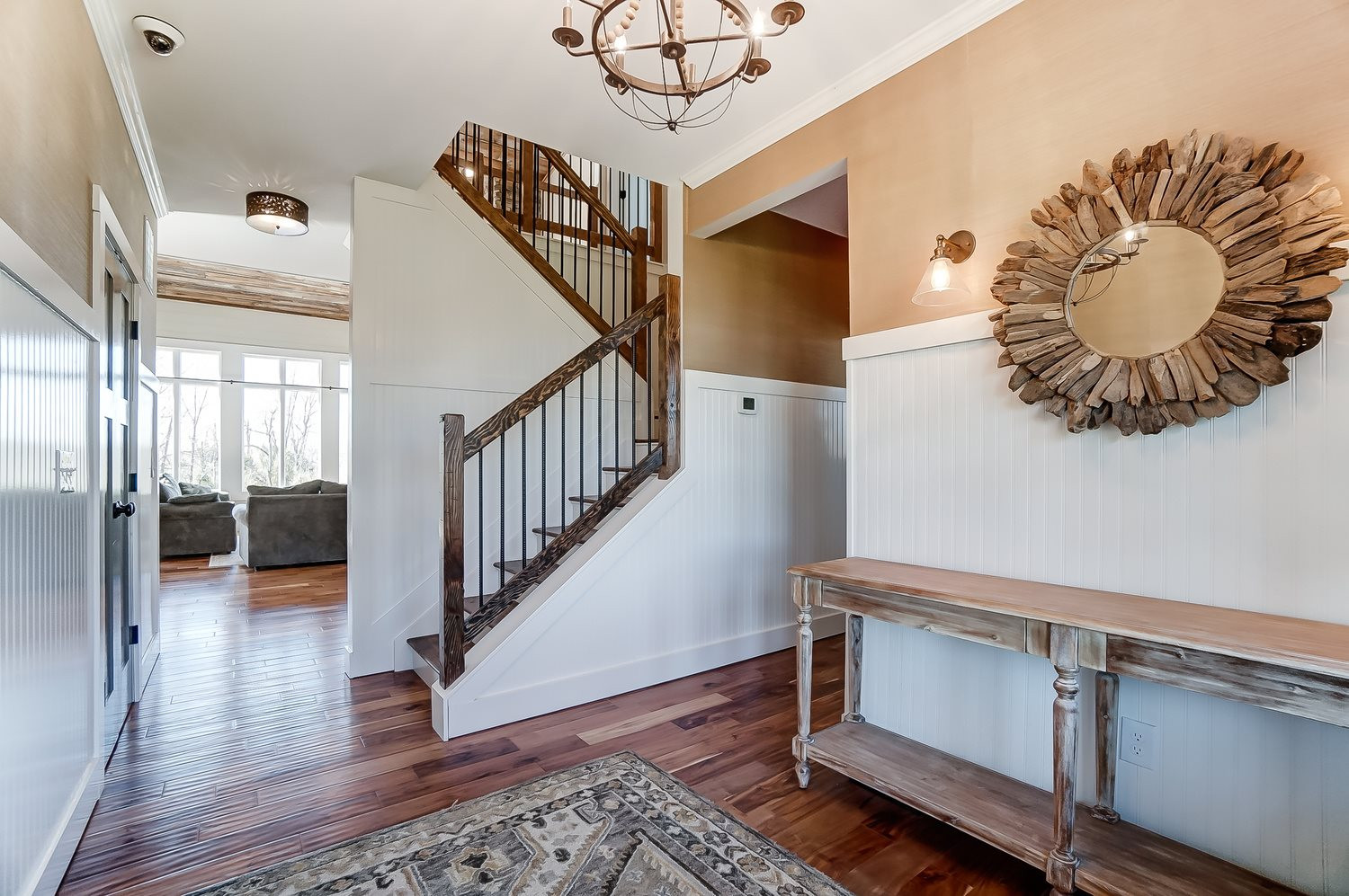 3701 Hathaway Road Union, KY 41091 - Photo 10 of 48 Gallery Image 10
