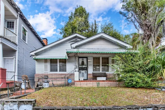 $200,000 | 2205 Ogeechee Road, Savannah, GA 31415