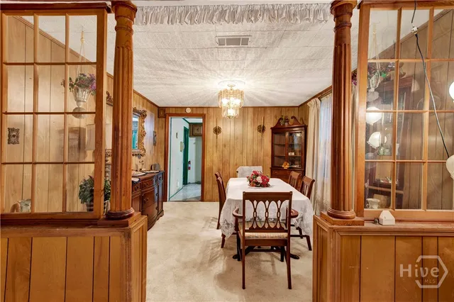 $200,000 | 2205 Ogeechee Road, Savannah, GA 31415