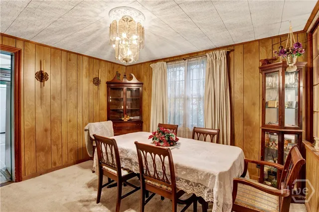 $200,000 | 2205 Ogeechee Road, Savannah, GA 31415