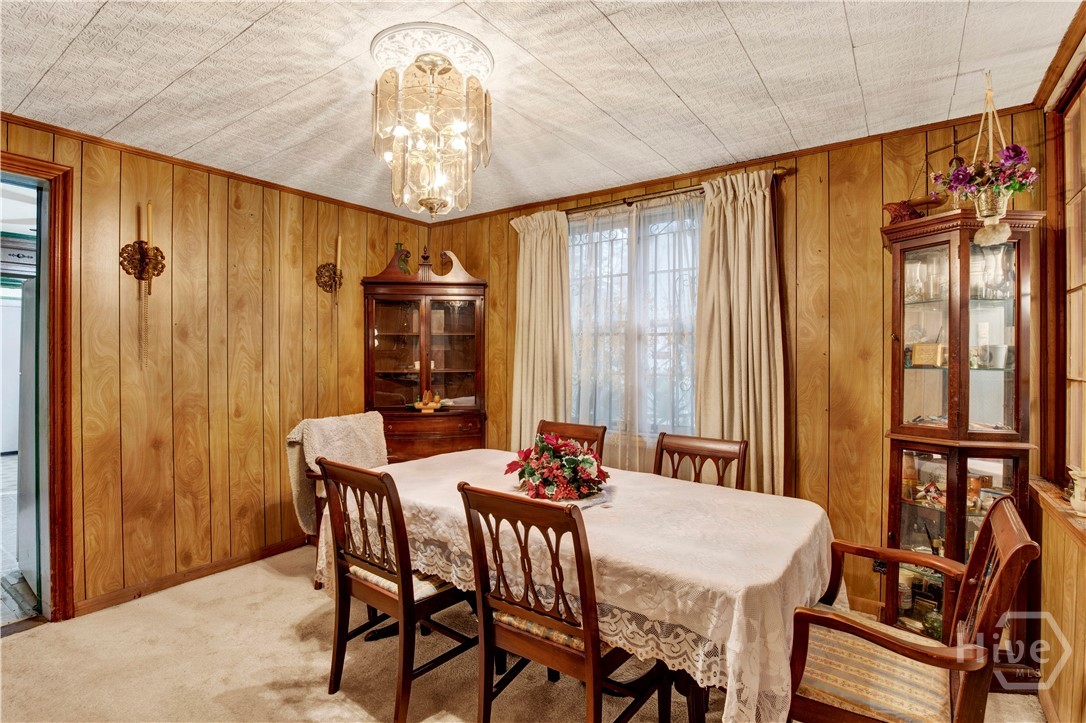 2205 Ogeechee Road Savannah, GA 31415 - Photo 12 of 30