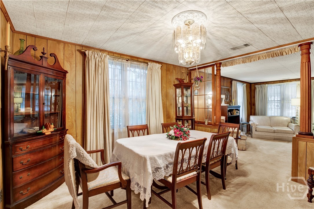 2205 Ogeechee Road Savannah, GA 31415 - Photo 13 of 30