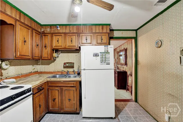 $200,000 | 2205 Ogeechee Road, Savannah, GA 31415