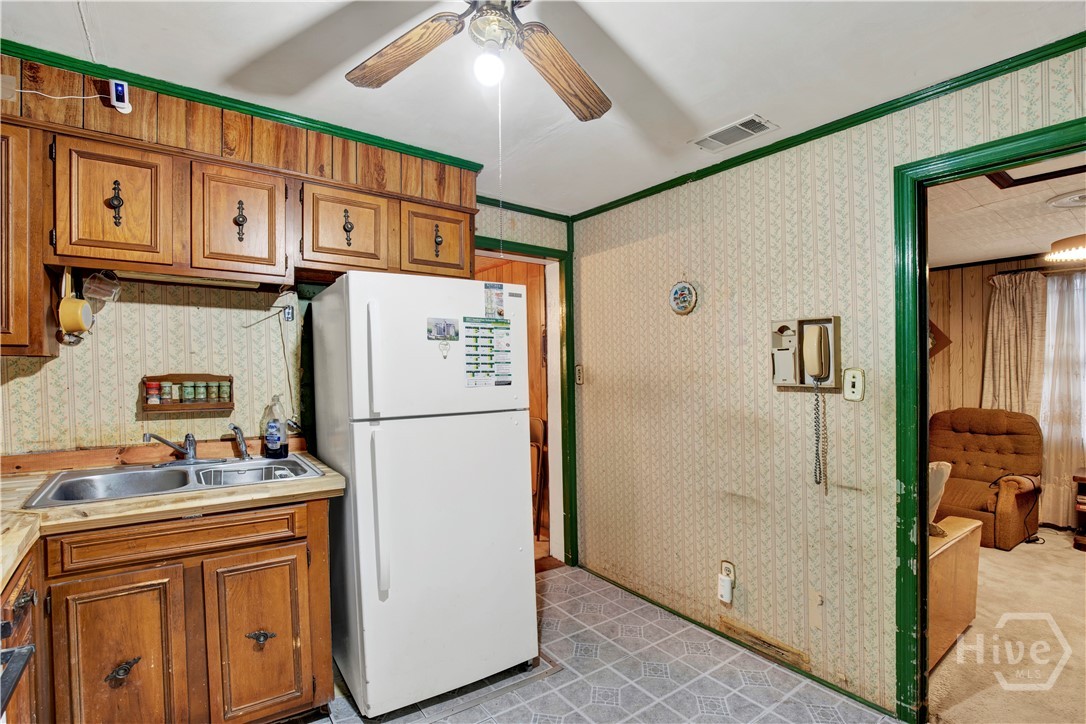 2205 Ogeechee Road Savannah, GA 31415 - Photo 16 of 30