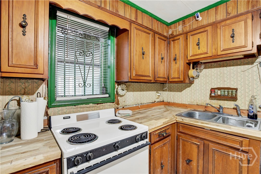 2205 Ogeechee Road Savannah, GA 31415 - Photo 17 of 30