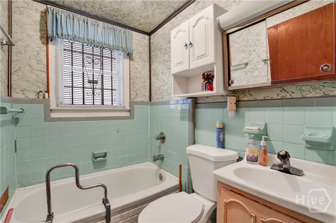 2205 Ogeechee Road Savannah, GA 31415 - Photo 19 of 30