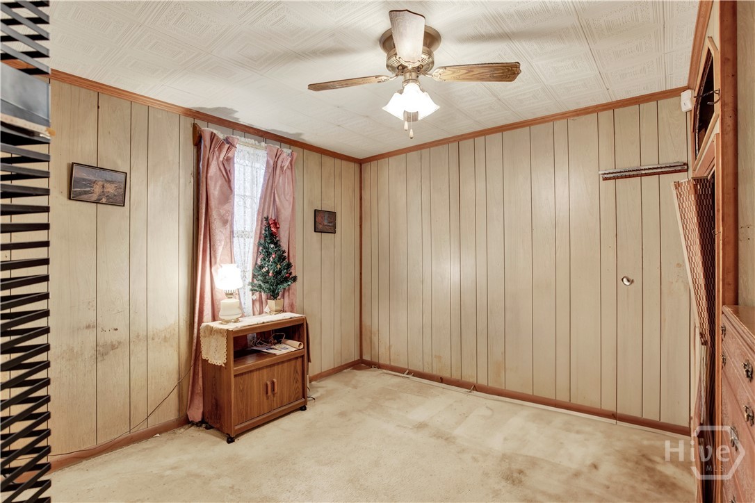 2205 Ogeechee Road Savannah, GA 31415 - Photo 20 of 30