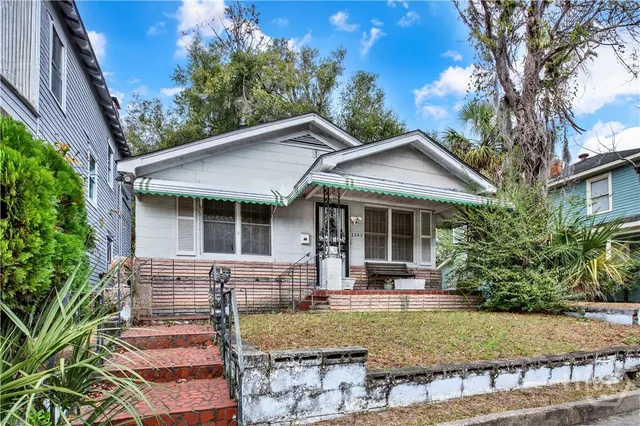 $200,000 | 2205 Ogeechee Road, Savannah, GA 31415