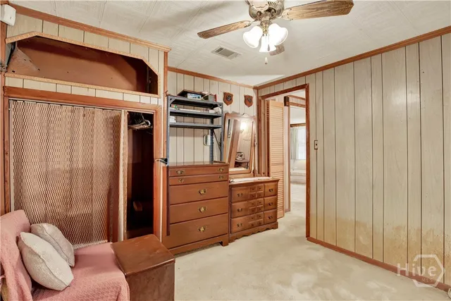 $200,000 | 2205 Ogeechee Road, Savannah, GA 31415