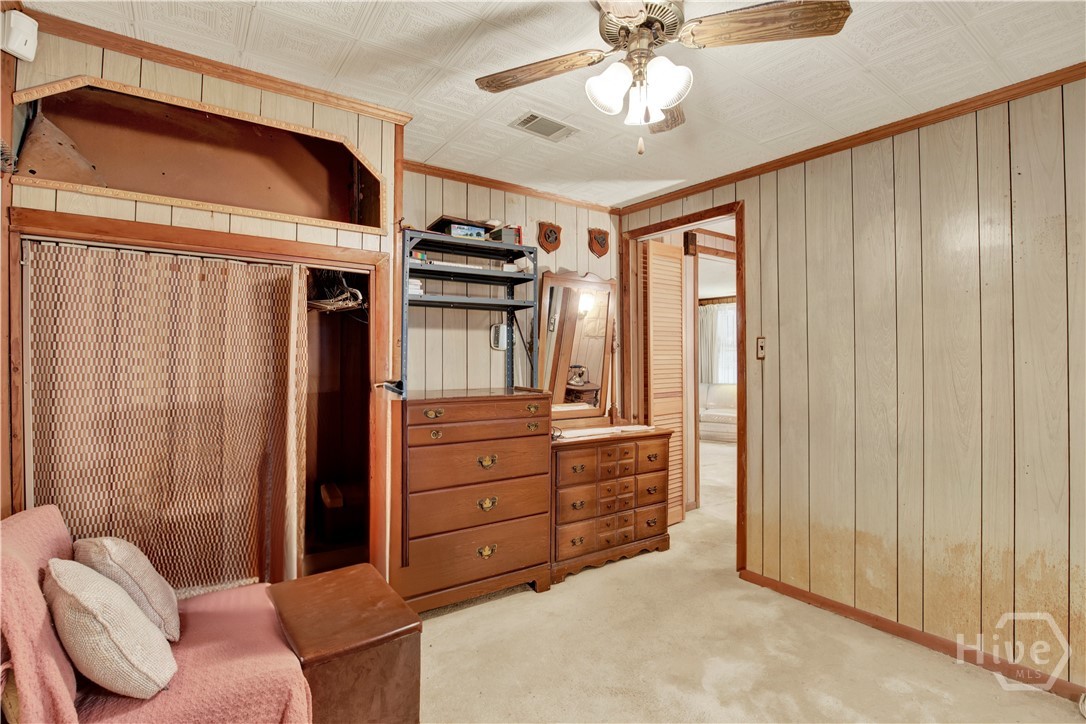 2205 Ogeechee Road Savannah, GA 31415 - Photo 21 of 30